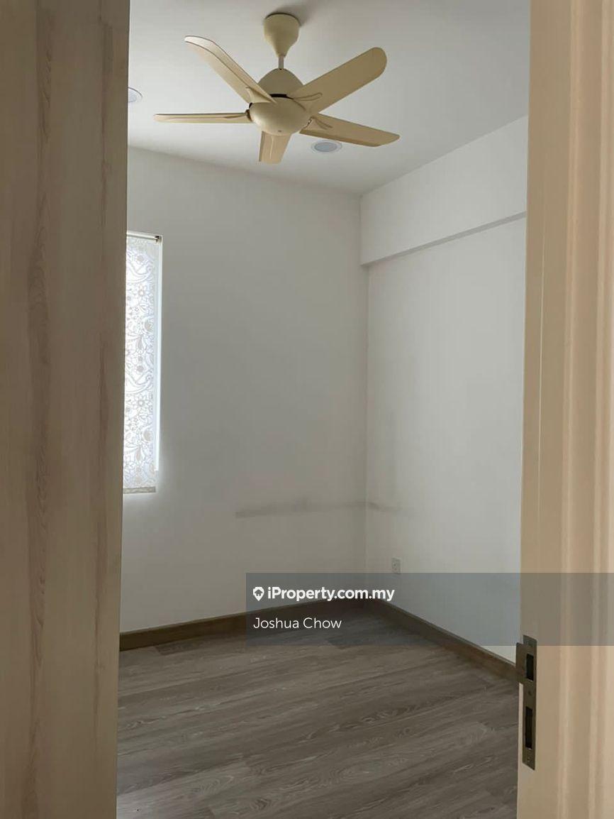 Kondominium untuk Disewa di Scenaria @ North Kiara Hills oleh Joshua Chow - iProperty.com.my
