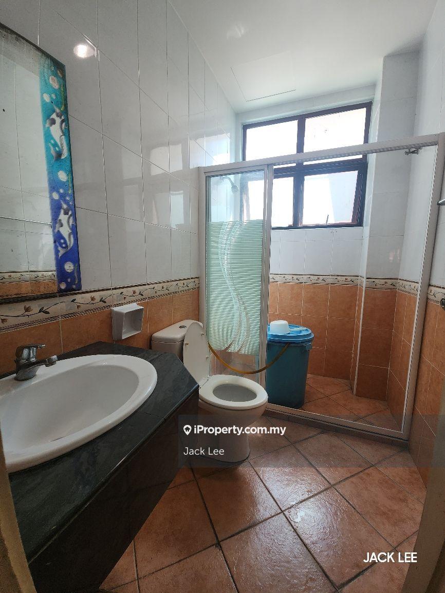 Bungalow House for Sale in Aman Suria, Petaling Jaya by Jack Lee - iProperty.com.my