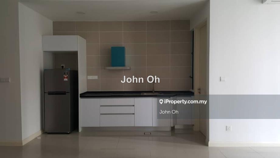 Pejabat untuk Disewa di Medini, Iskandar Puteri (Nusajaya) oleh John Oh - iProperty.com.my