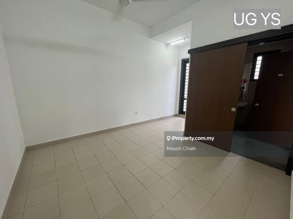 Rumah Berangkai 2 Tingkat untuk Dijual di Bandar Bukit Raja, Klang oleh Mason Chiah - iProperty.com.my