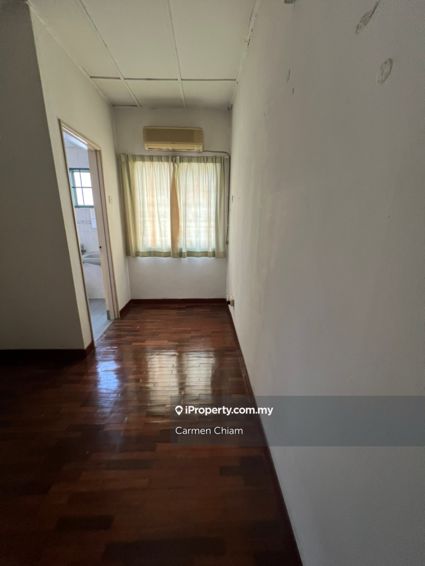 Rumah Berangkai 2 Tingkat untuk Dijual di Bandar Utama 5, Bandar Utama oleh Carmen Chiam - iProperty.com.my