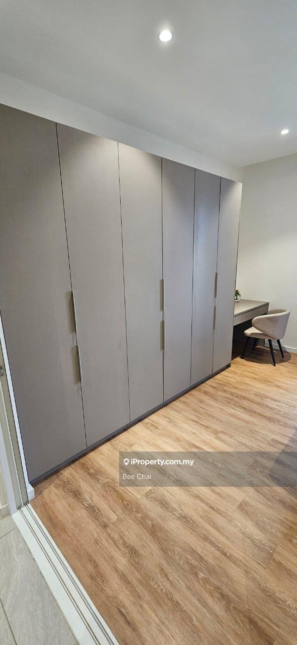 Service Residence for Sale in Quill Residence by Bee Chai - iProperty.com.my