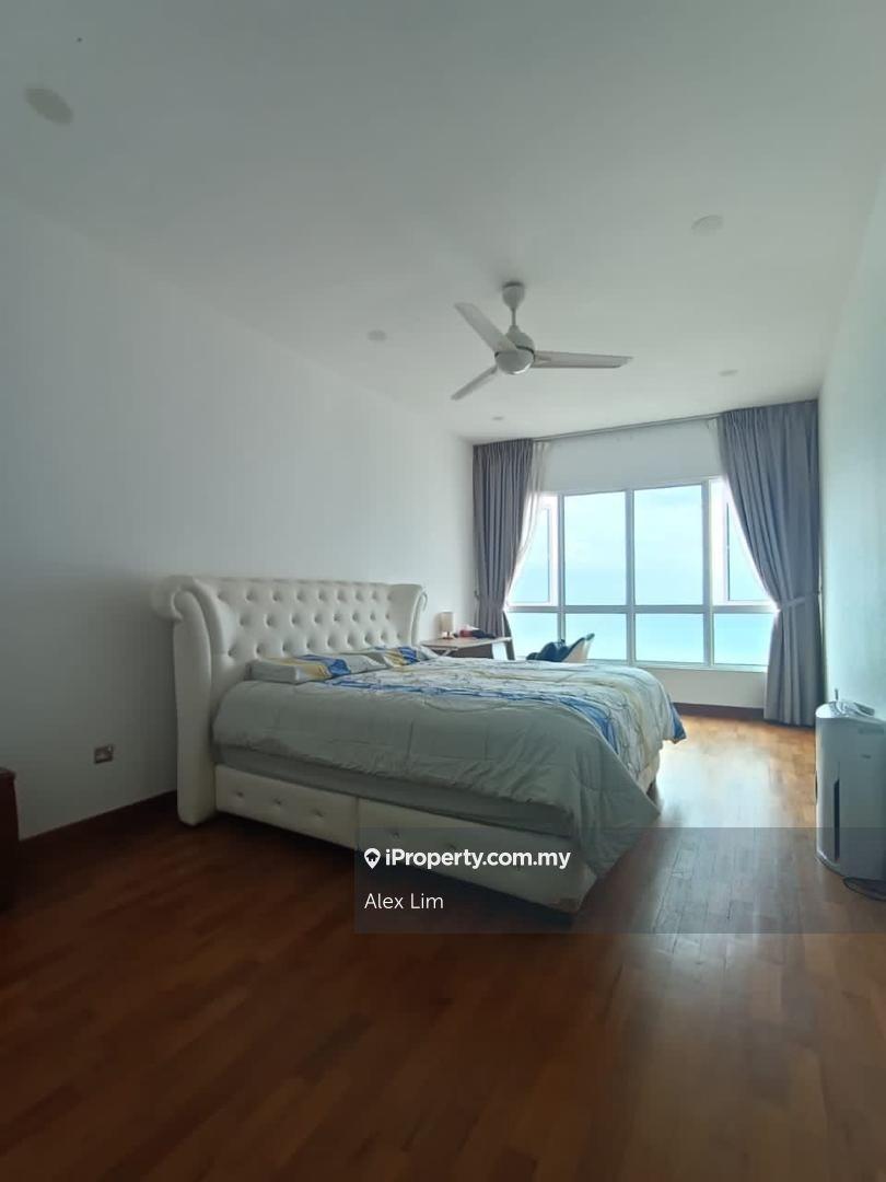 Kondominium untuk Disewa di The Cove Condominium oleh Alex Lim - iProperty.com.my