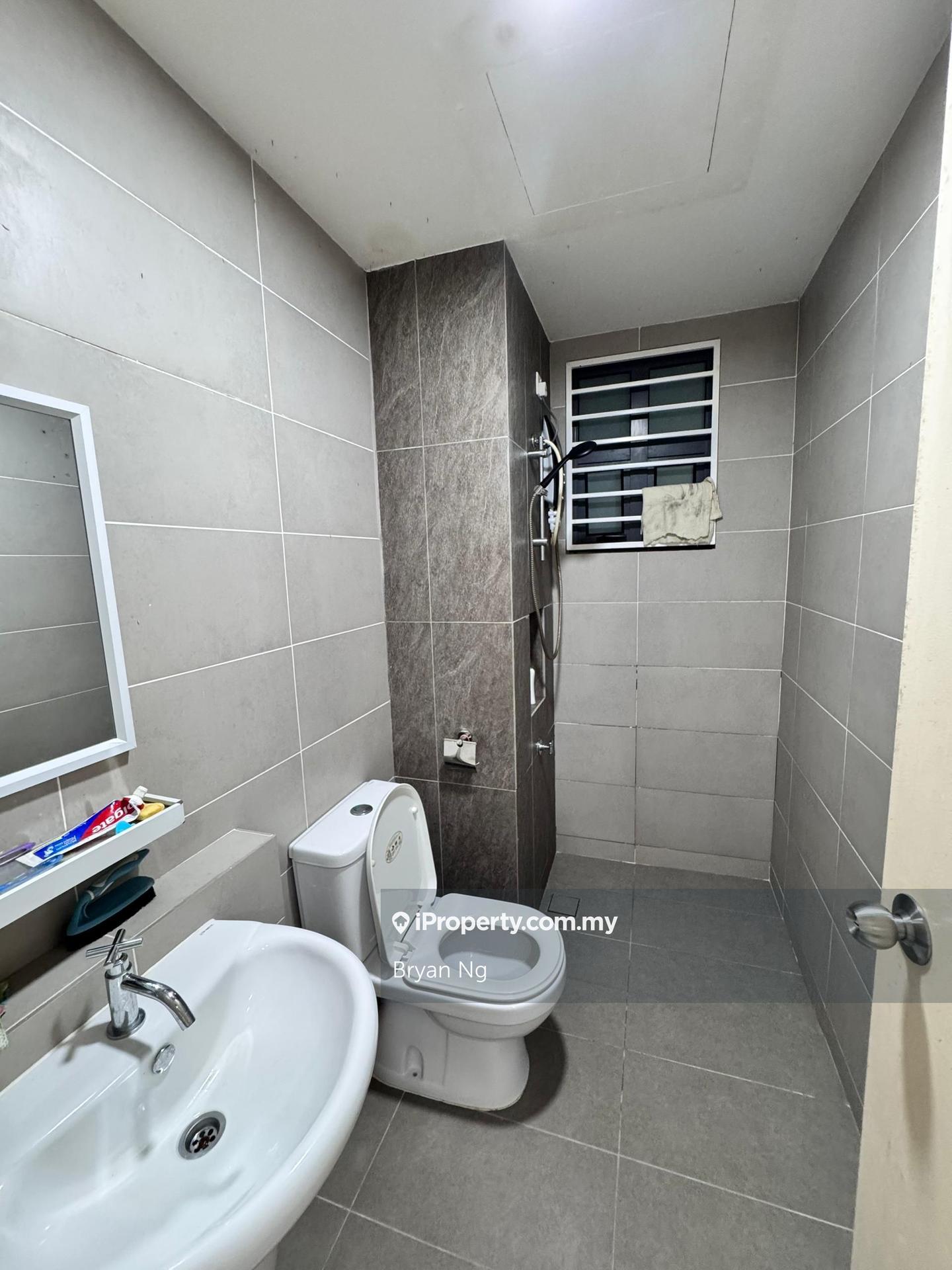 Kondominium untuk Dijual di Ascenda Residence @ Skyarena oleh Bryan Ng - iProperty.com.my