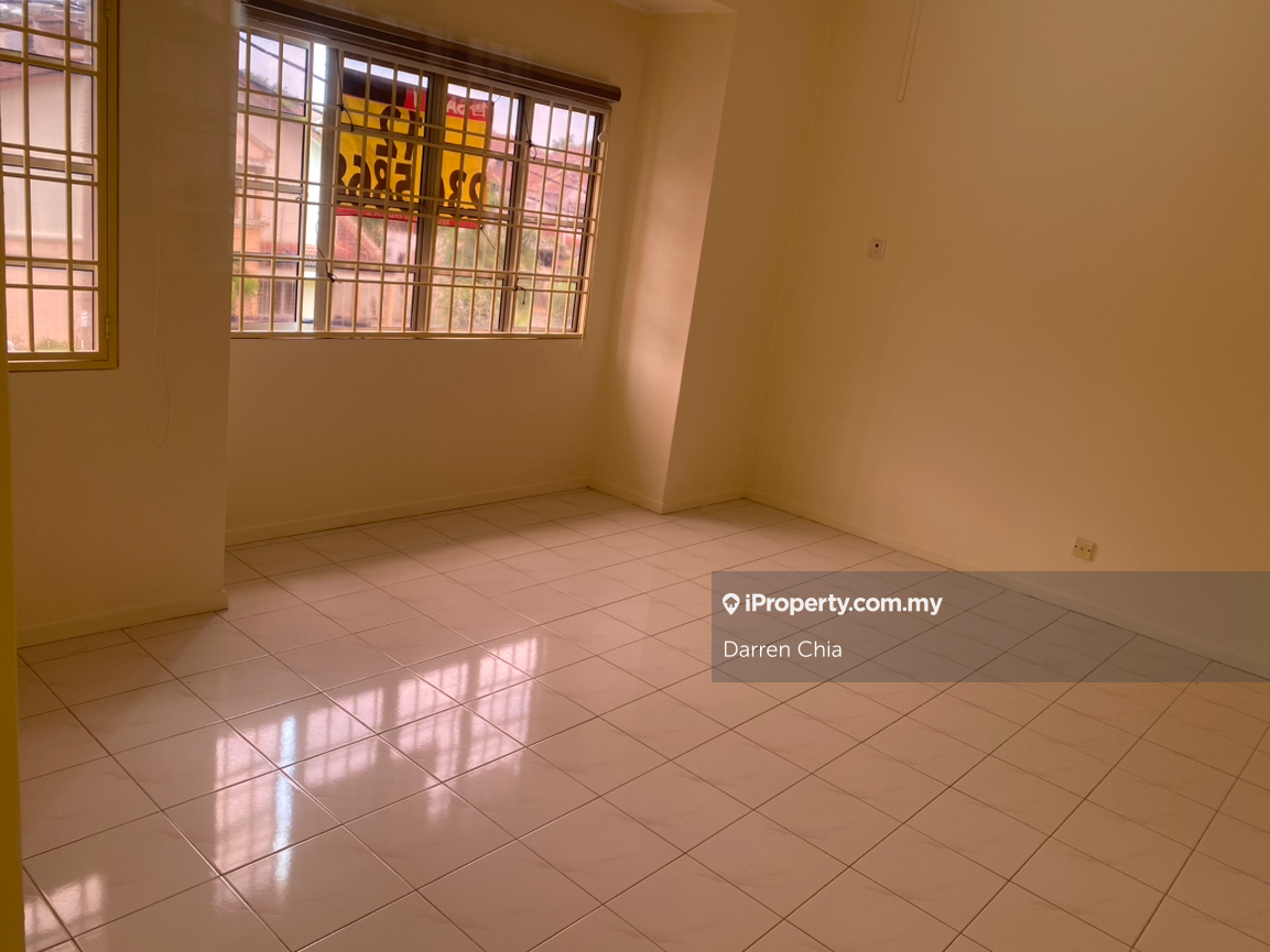2-storey Terraced House for Sale in Kajang Perdana, Kajang by Darren Chia - iProperty.com.my