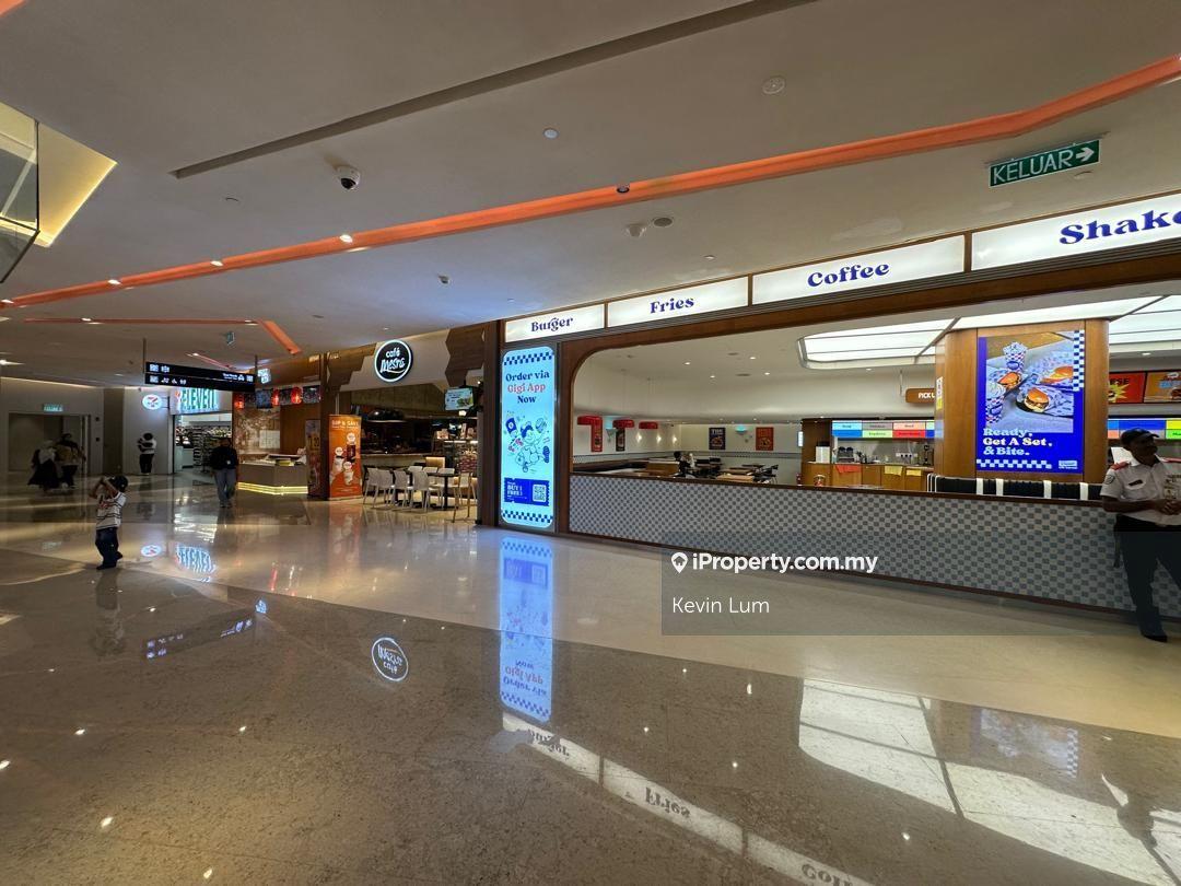 Office for Rent in KLCC, KL City Centre by Kevin Lum - iProperty.com.my