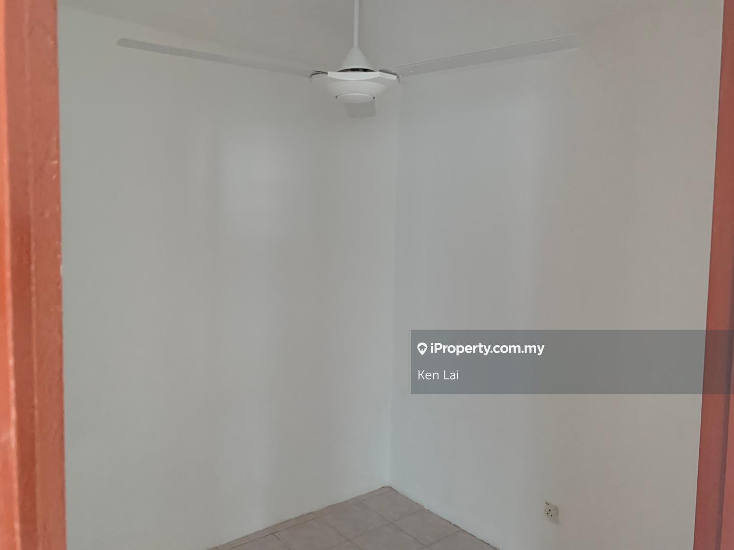 Apartment for Sale in Damai Apartment by Ken Lai - iProperty.com.my