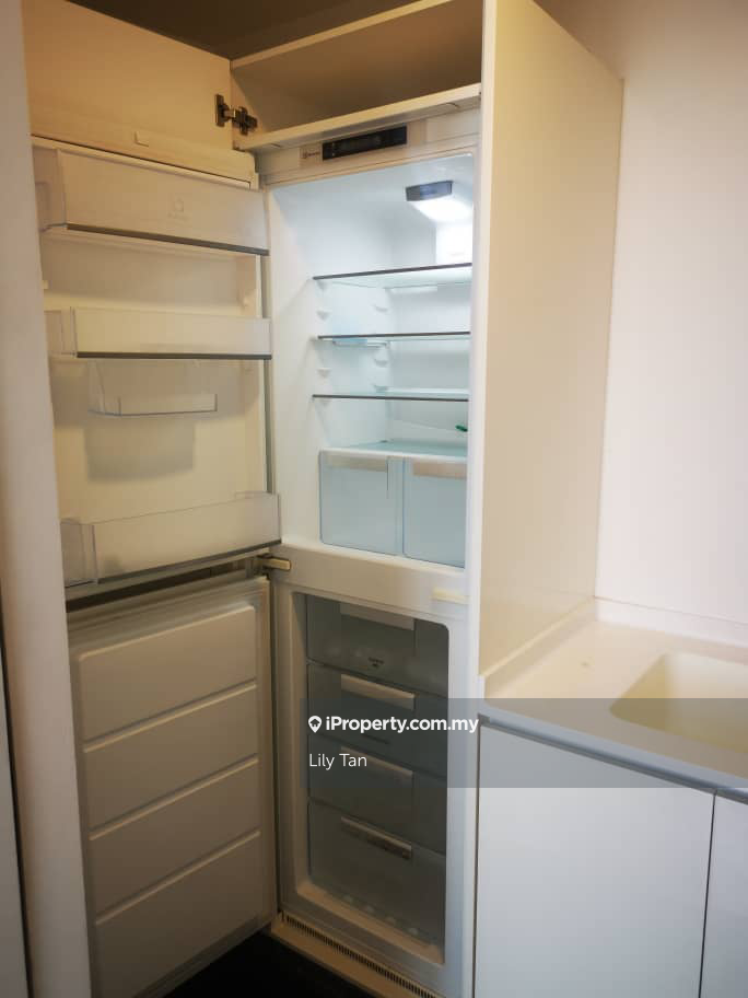 Condominium for Rent in The Hub by Lily Tan - iProperty.com.my