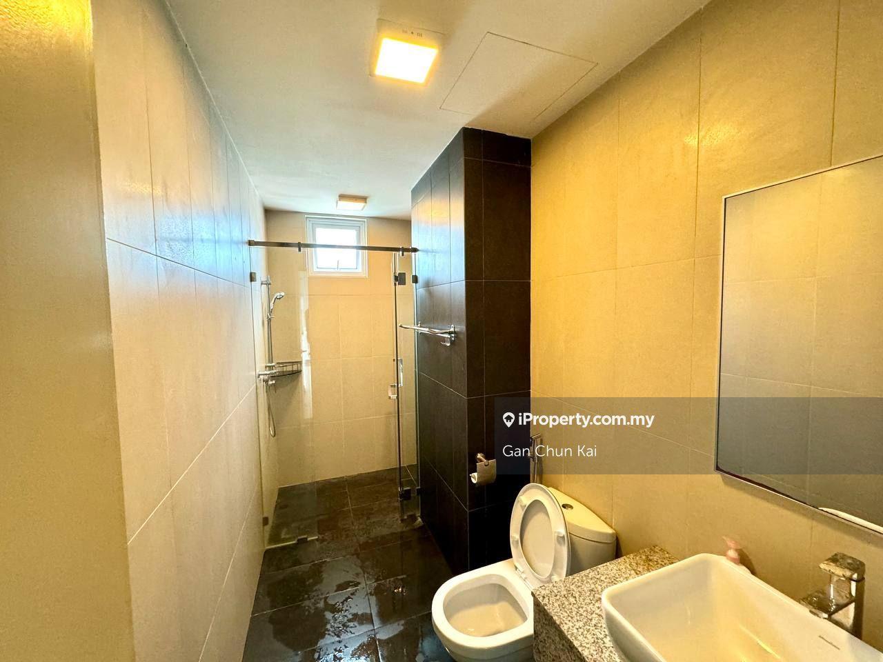 Kondominium untuk Disewa di Vertiq oleh Gan Chun Kai - iProperty.com.my