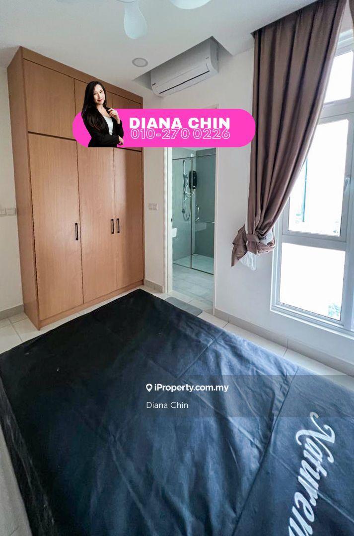 Condominium for Sale in Ferringhi Residence 2 by Diana Chin - iProperty.com.my