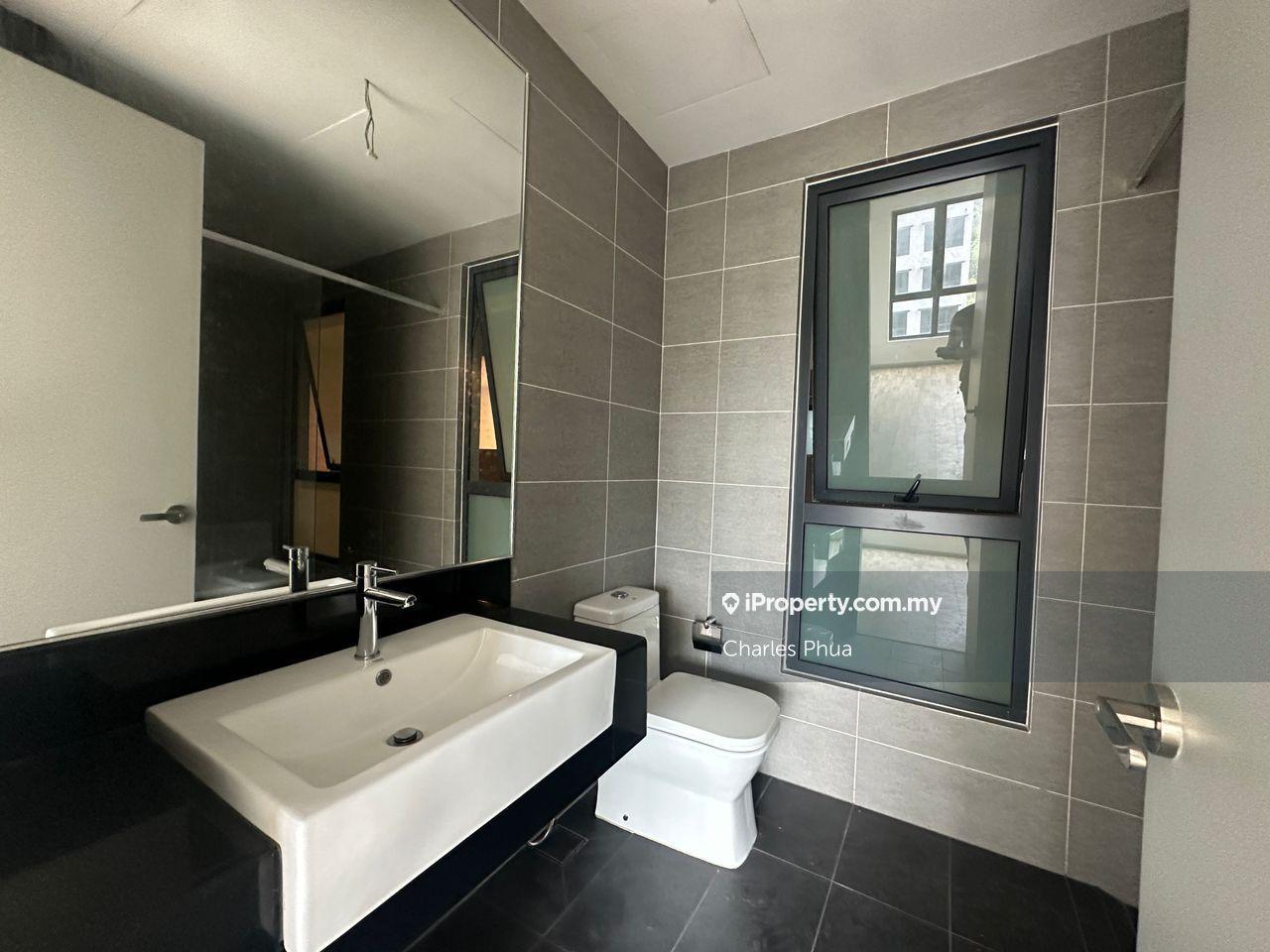 Condominium for Sale in Sunway Mont Residences by Charles Phua - iProperty.com.my