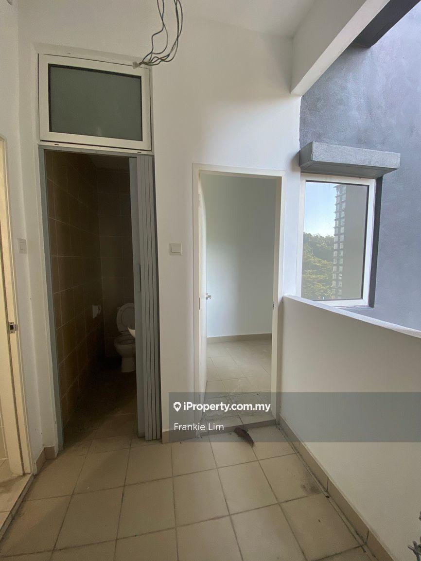 Condominium for Sale in Damansara Foresta by Frankie Lim - iProperty.com.my