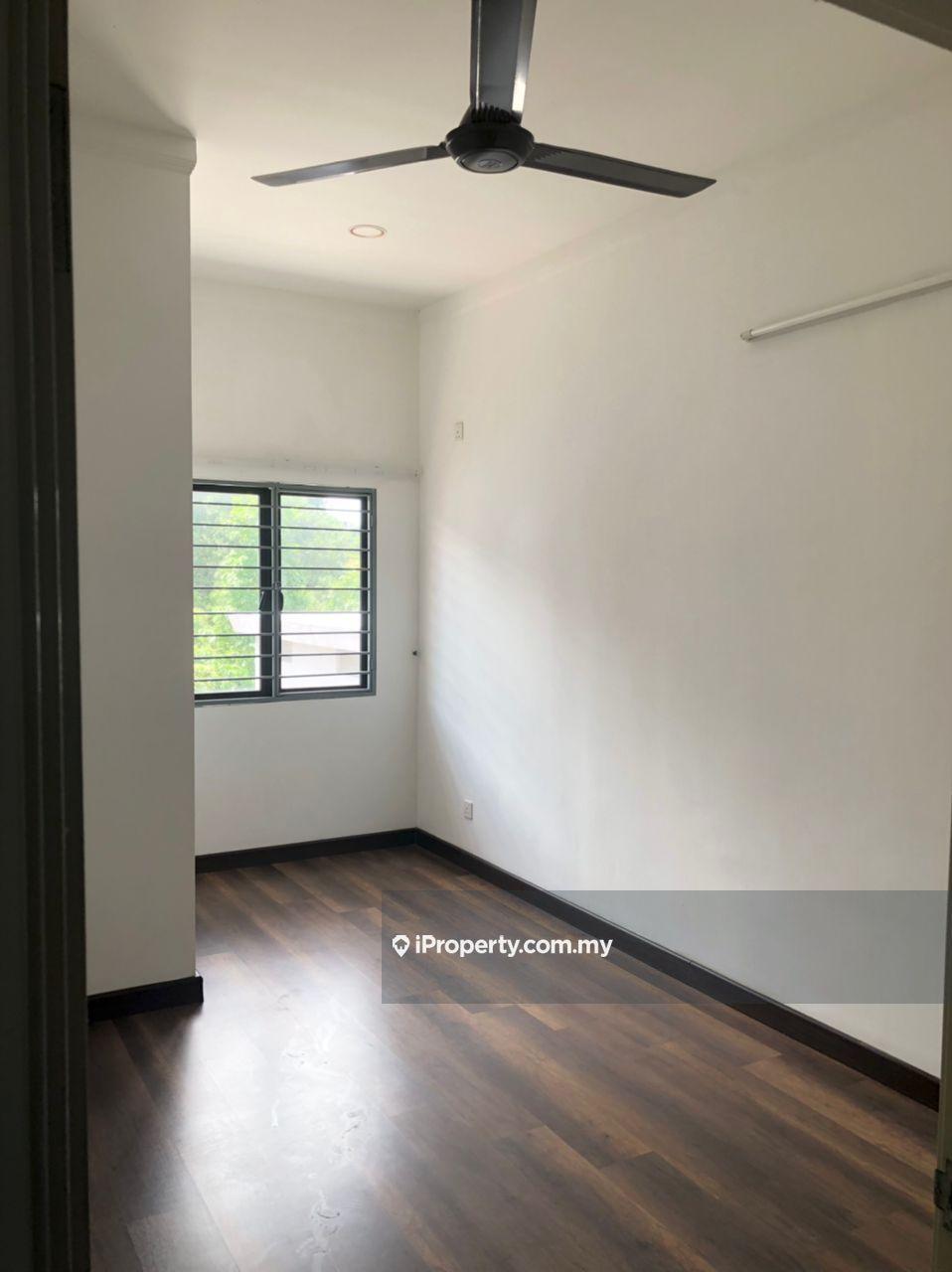 Rumah Berangkai 2 Tingkat untuk Dijual di Bandar Bukit Raja, Klang oleh Ft Tan - iProperty.com.my