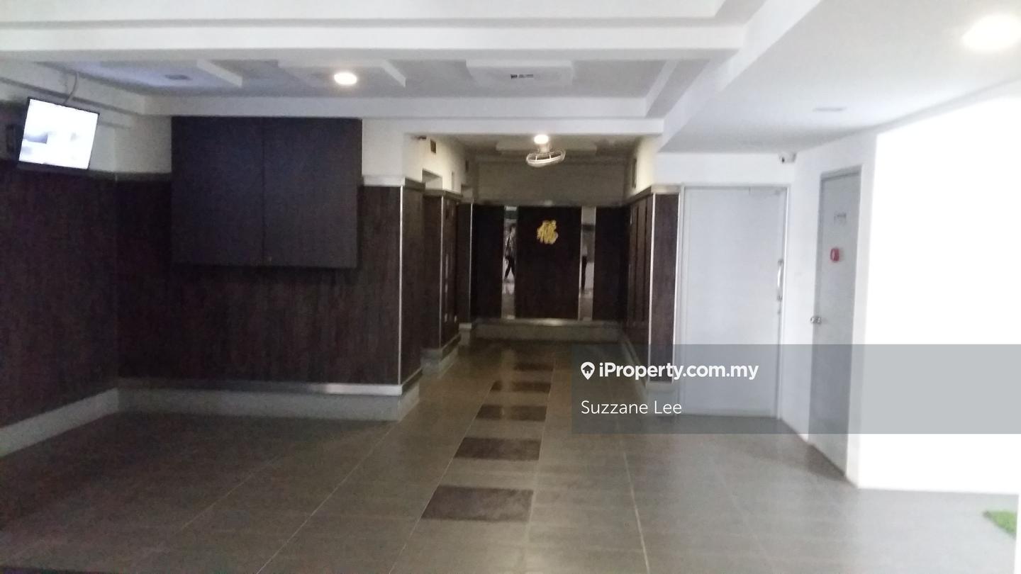 Apartment for Sale in Tanjung Permai De Centro by Suzzane Lee - iProperty.com.my