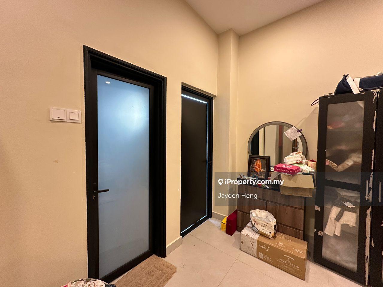 Banglo untuk Dijual di Usj 17, Subang Jaya oleh Jayden Heng - iProperty.com.my