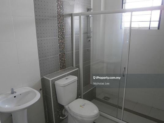 Rumah Berangkai 2 Tingkat untuk Dijual di Bandar Seri Botani, Ipoh oleh Nicholas Lee - iProperty.com.my