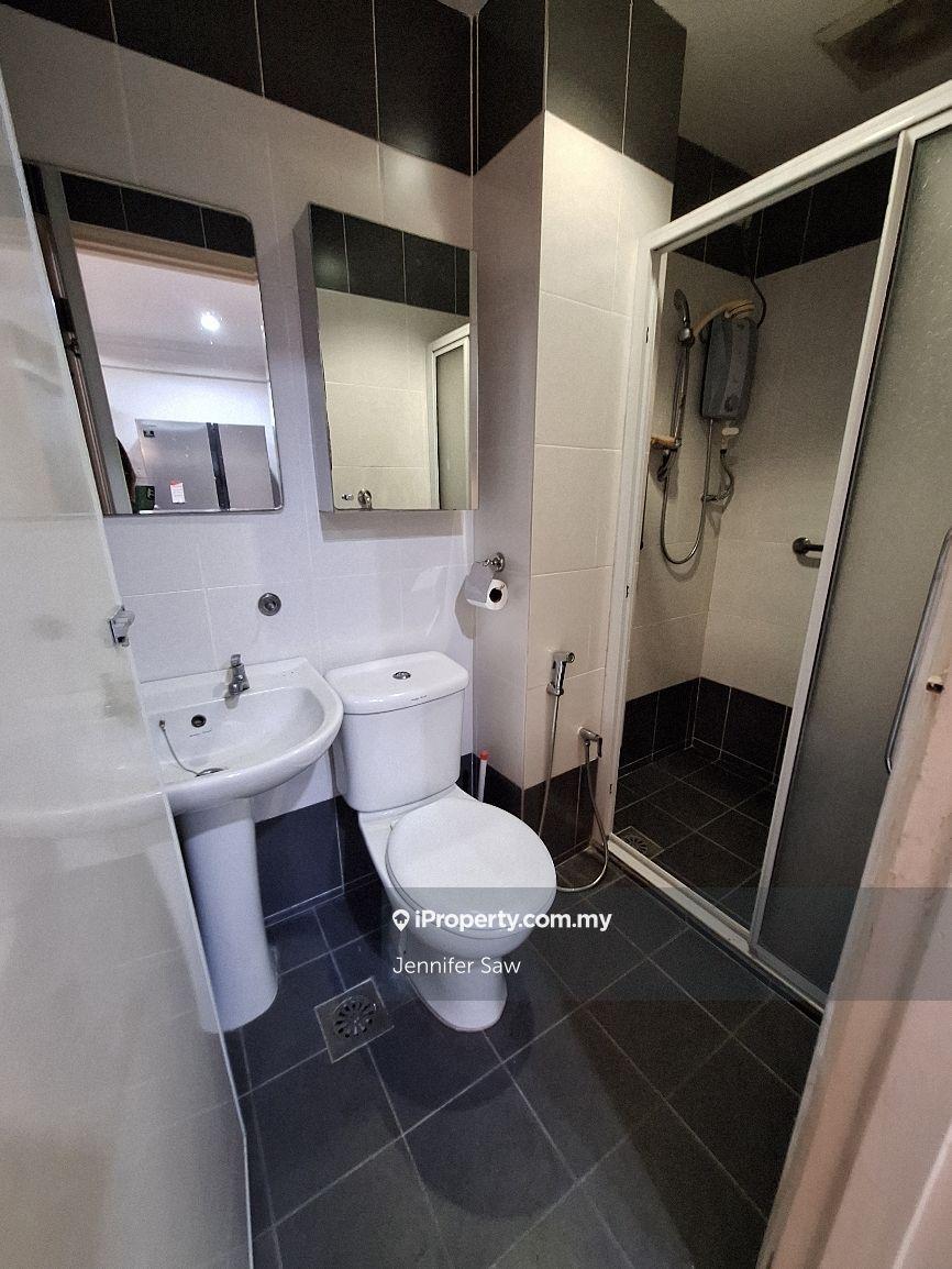 2-storey Terraced House for Rent in BU 2, Bandar Utama by Jennifer Saw - iProperty.com.my