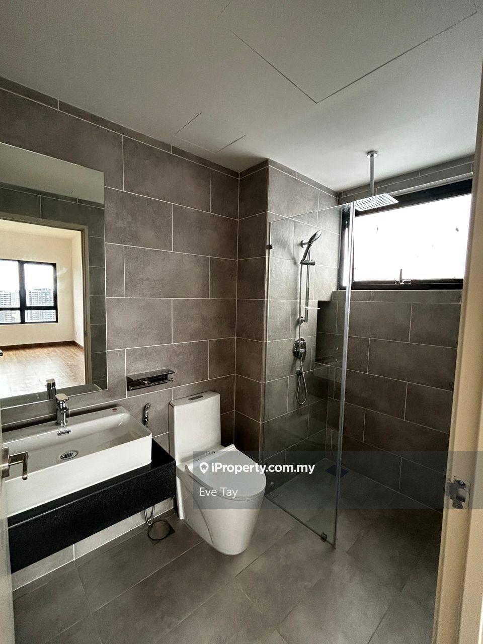 Service Residence for Sale in The Tropika by Eve Tay - iProperty.com.my