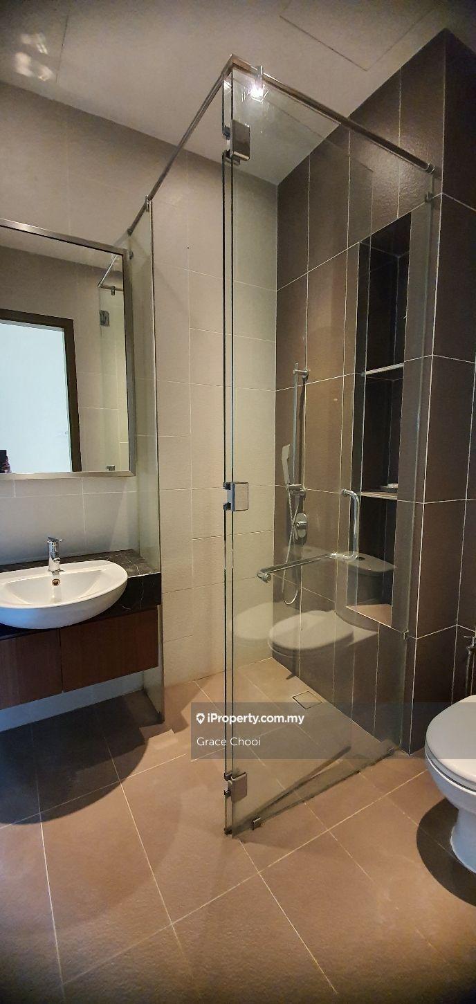 Semi-Detached House for Sale in The Park@Bukit Serdang, Seri Kembangan by Grace Chooi - iProperty.com.my