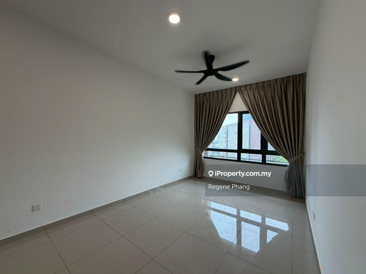 Service Residence for Rent in D'Erica by Regene Phang - iProperty.com.my