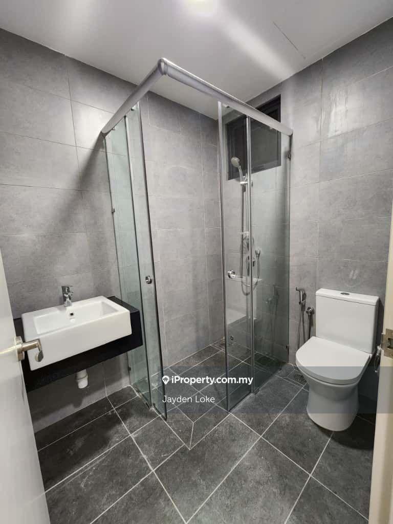 Service Residence for Rent in Sunway Avila Residences by Jayden Loke - iProperty.com.my