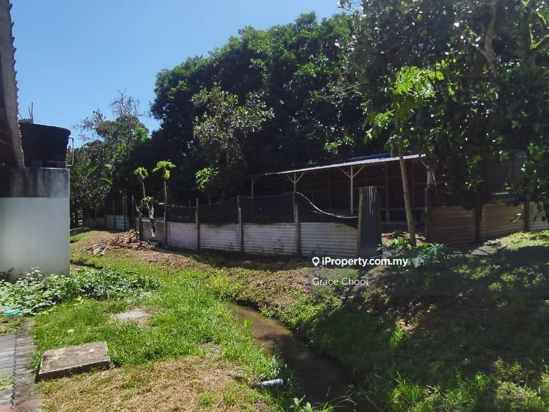 Agricultural Land for Sale in Mantin, Mantin by Grace Chooi - iProperty.com.my