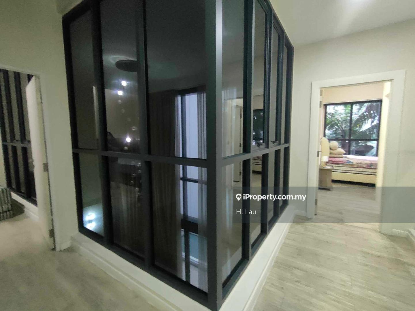 Service Residence for Sale in M City by Hl Lau - iProperty.com.my