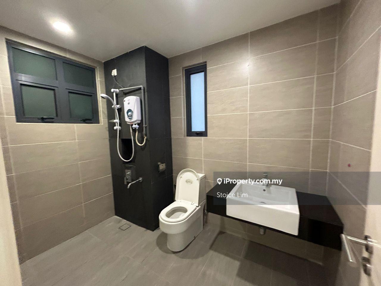 Condominium for Sale in Ascenda Residence @ Skyarena by Stojce Lim - iProperty.com.my