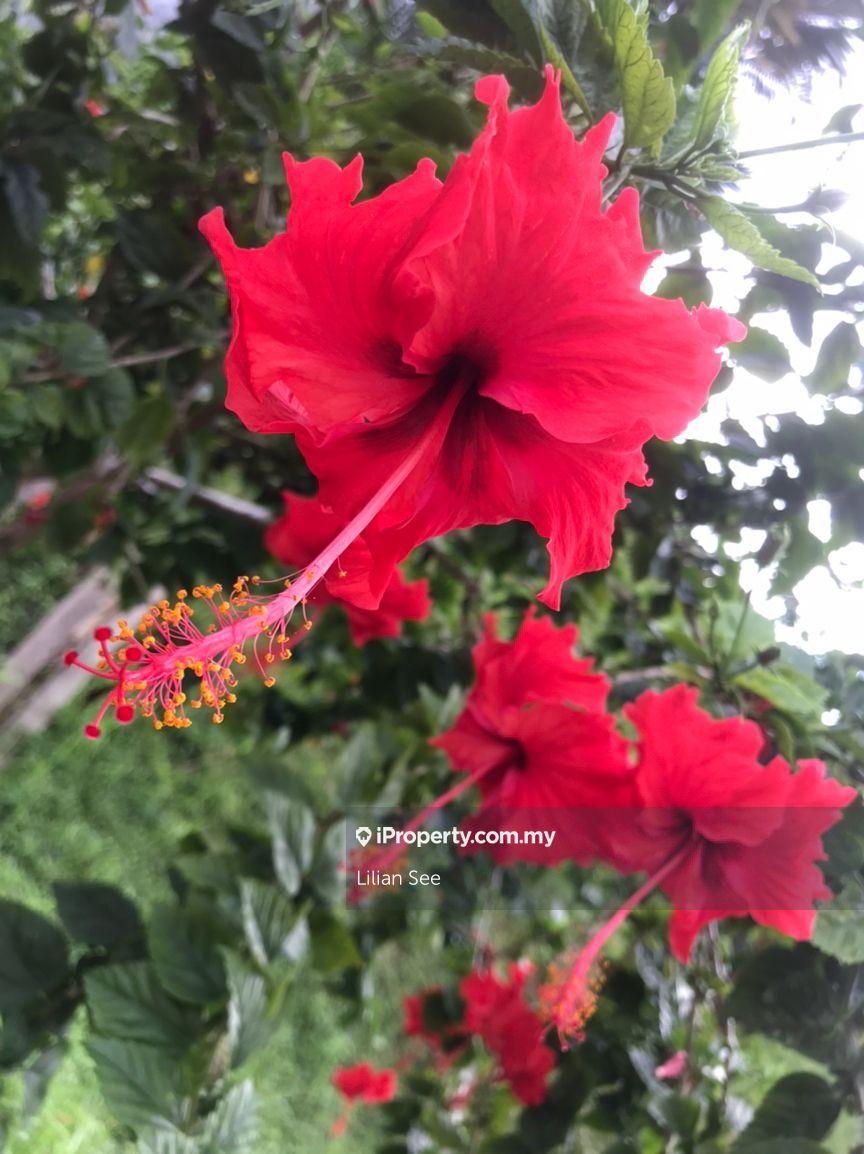 Condominium for Sale in Prisma Cheras by Lilian See - iProperty.com.my