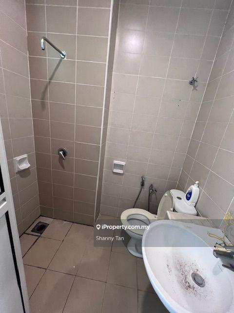 Semi-Detached House for Sale in Bandar Mahkota Cheras, Cheras by Shanny Tan - iProperty.com.my