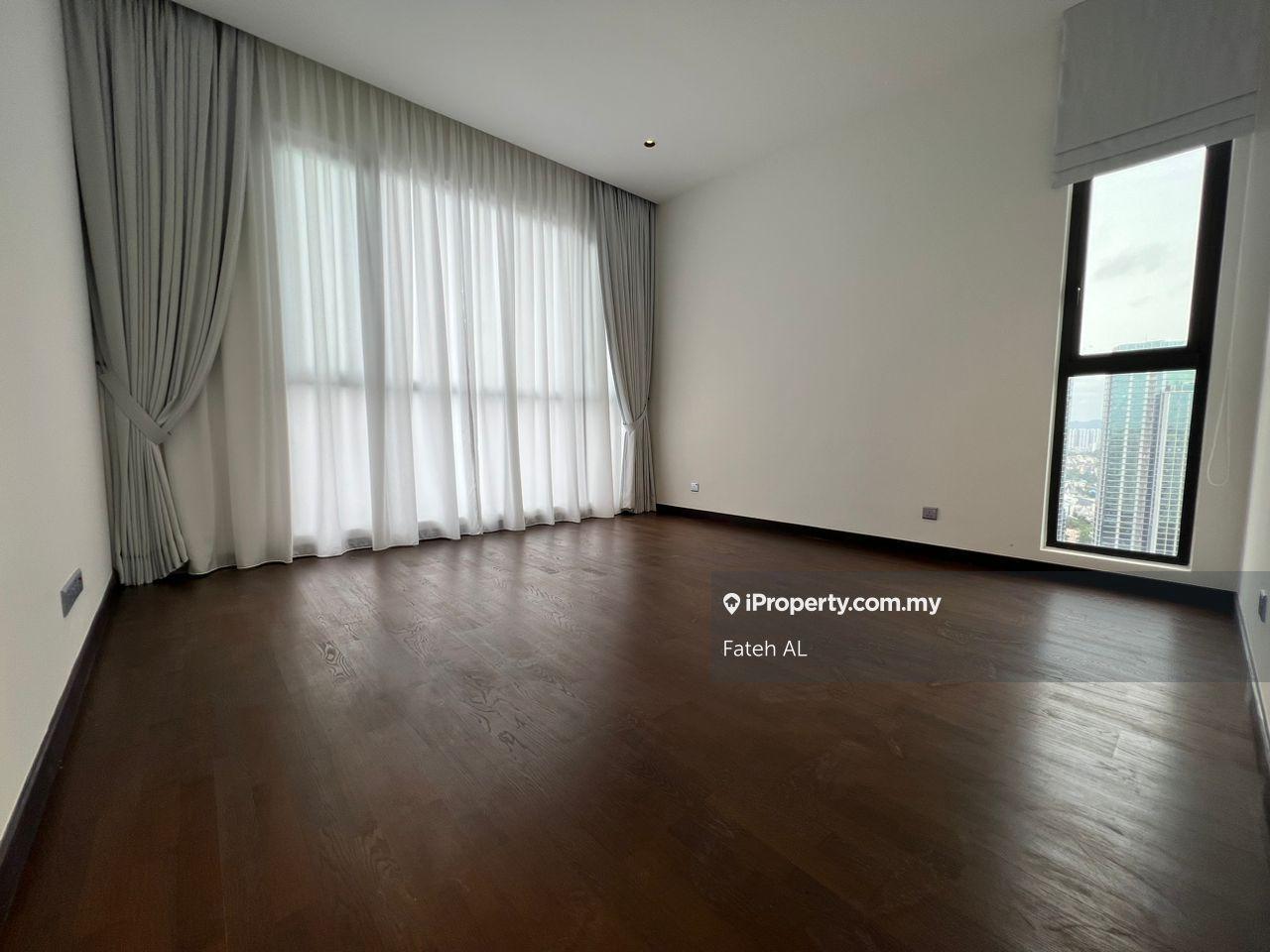 Condominium for Rent in The Estate by Fateh AL - iProperty.com.my