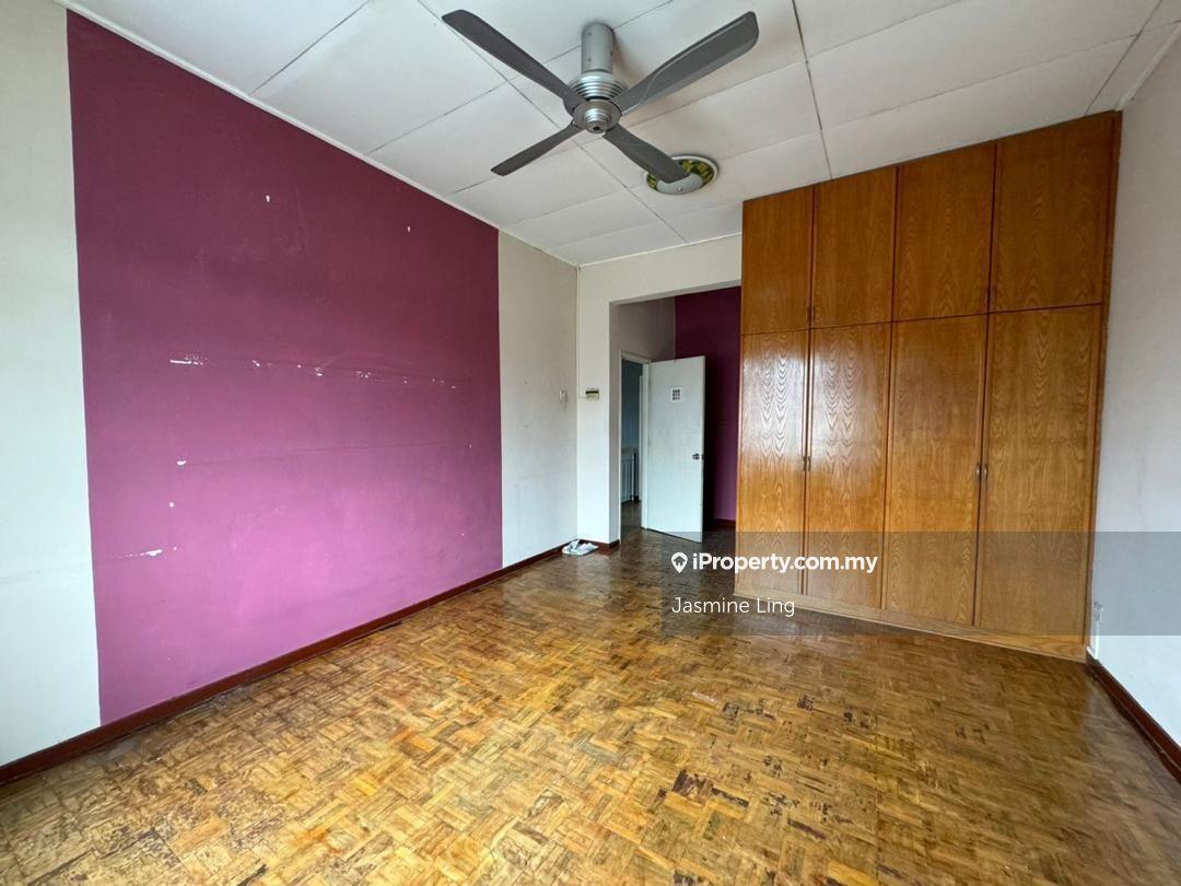 Rumah Berangkai 2 Tingkat untuk Dijual di Bandar Kinrara Seksyen 5, Bandar Kinrara oleh Jasmine Ling - iProperty.com.my