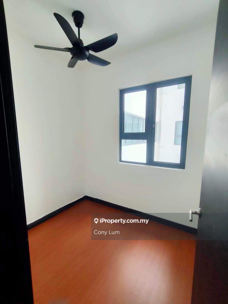 Service Residence for Sale in Symphony Tower (Menara Simfoni) by Cony Lum - iProperty.com.my
