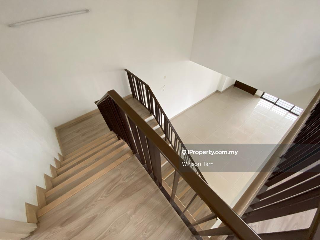 2-storey Terraced House for Sale in Denai Alam, Shah Alam by Winson Tam - iProperty.com.my