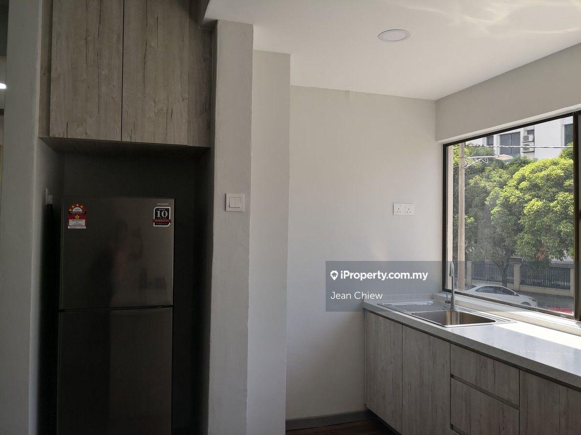 Condominium for Rent in Shahzan Court by Jean Chiew - iProperty.com.my