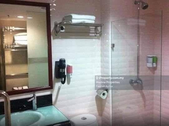 Hotel / Resort for Sale in Kulai, Johor by Faezah Azhar - iProperty.com.my