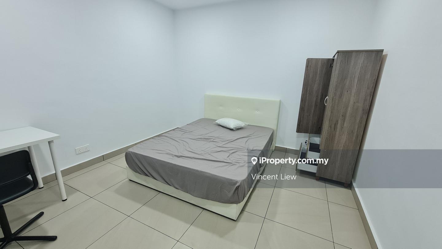 2-storey Terraced House for Rent in Taman Danau Desa, Taman Desa by Vincent Liew - iProperty.com.my