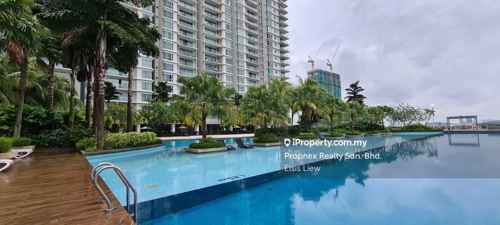 Condominium for Sale in Le Yuan Residence by Elsis Liew - iProperty.com.my
