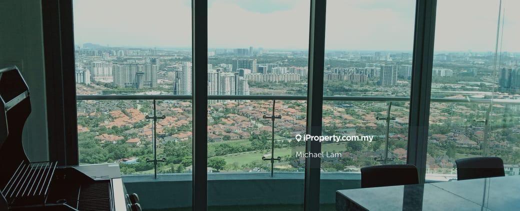 Condominium for Sale in Tropicana Grande by Michael Lam - iProperty.com.my