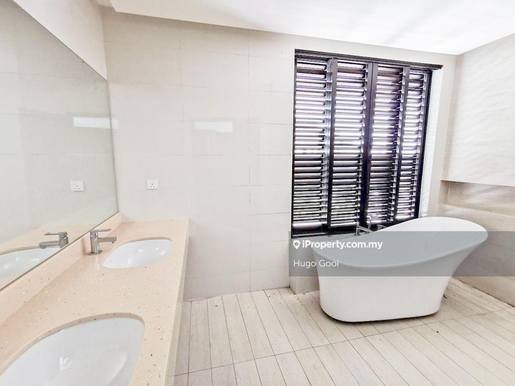 Bungalow House for Sale in Tijani Ukay, Ampang by Hugo Gooi - iProperty.com.my