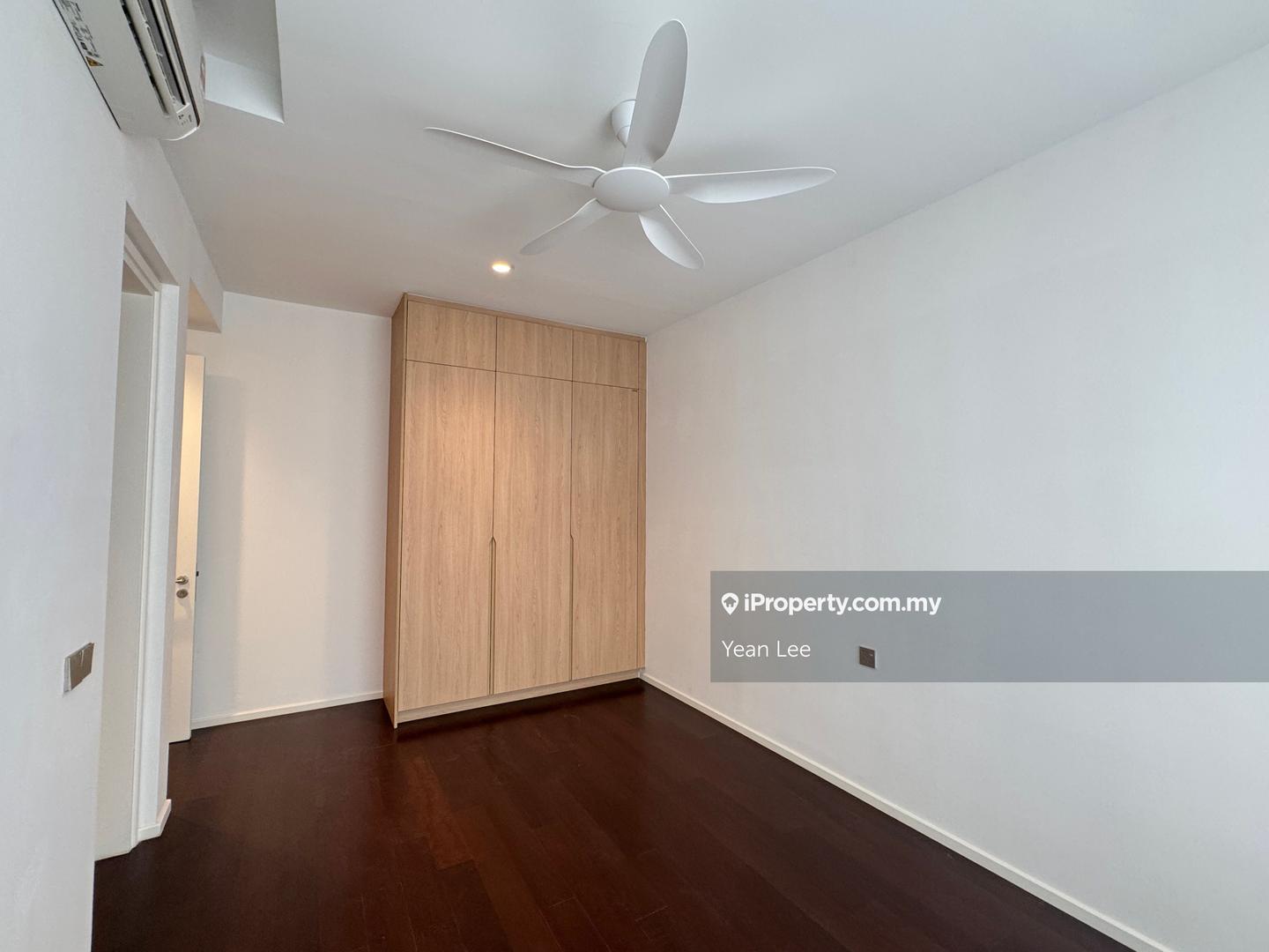 Condominium for Sale in Allevia by Yean Lee - iProperty.com.my