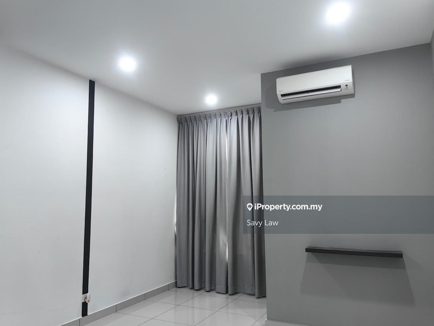 2-storey Terraced House for Sale in Horizon Hills, Iskandar Puteri (Nusajaya) by Savy Law - iProperty.com.my