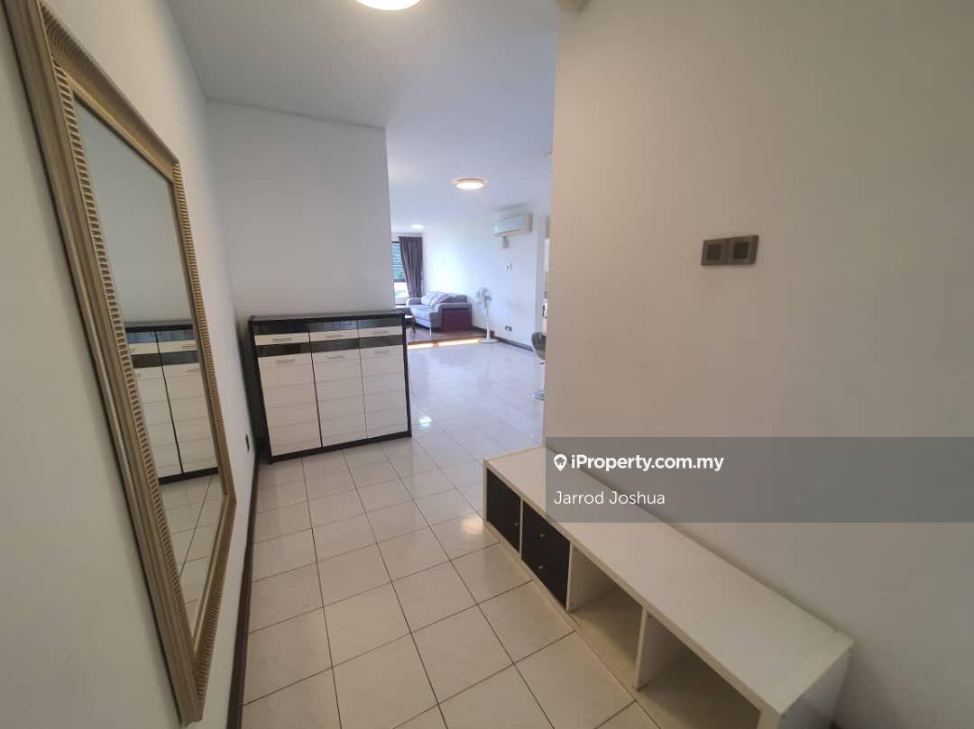 Condominium for Sale in Mont Kiara Pines by Jarrod Joshua - iProperty.com.my