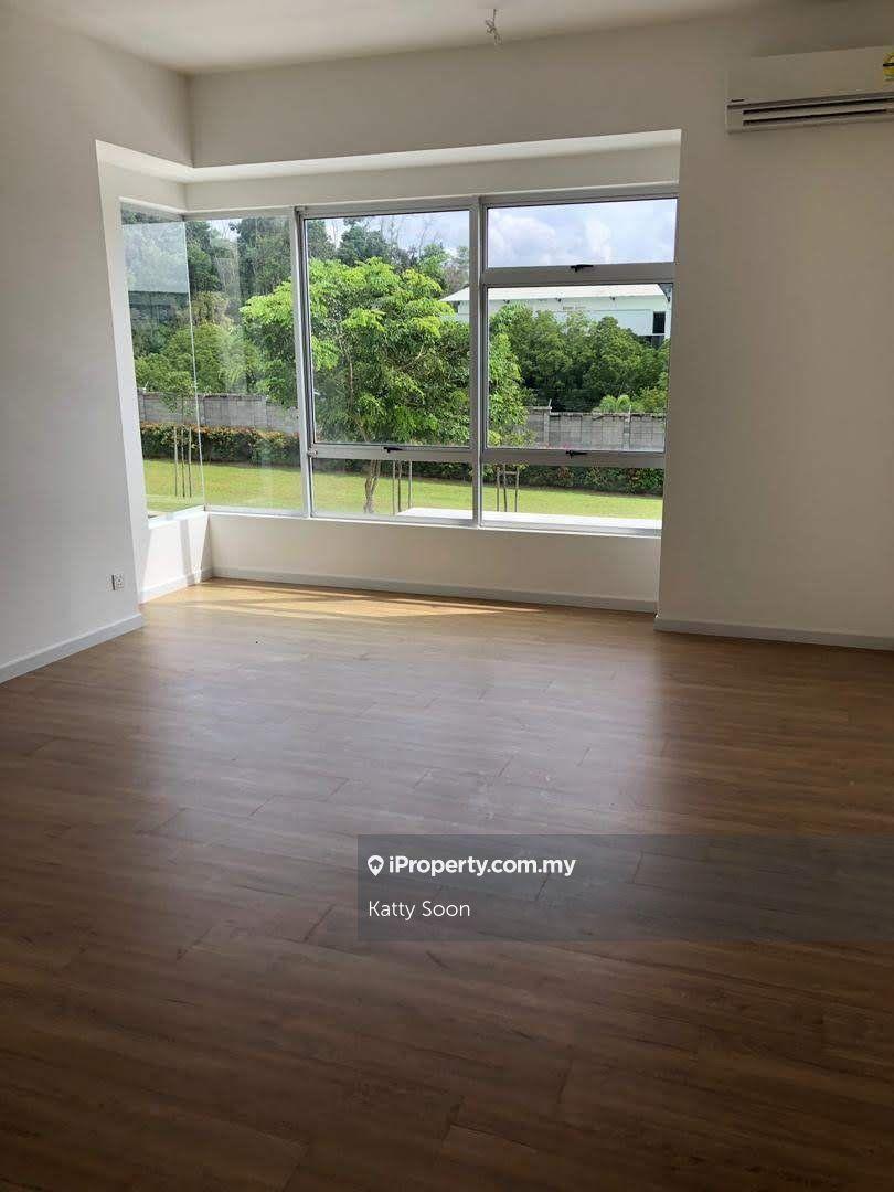 Semi-Detached House for Sale in Tropicana Heights, Kajang by Katty Soon - iProperty.com.my