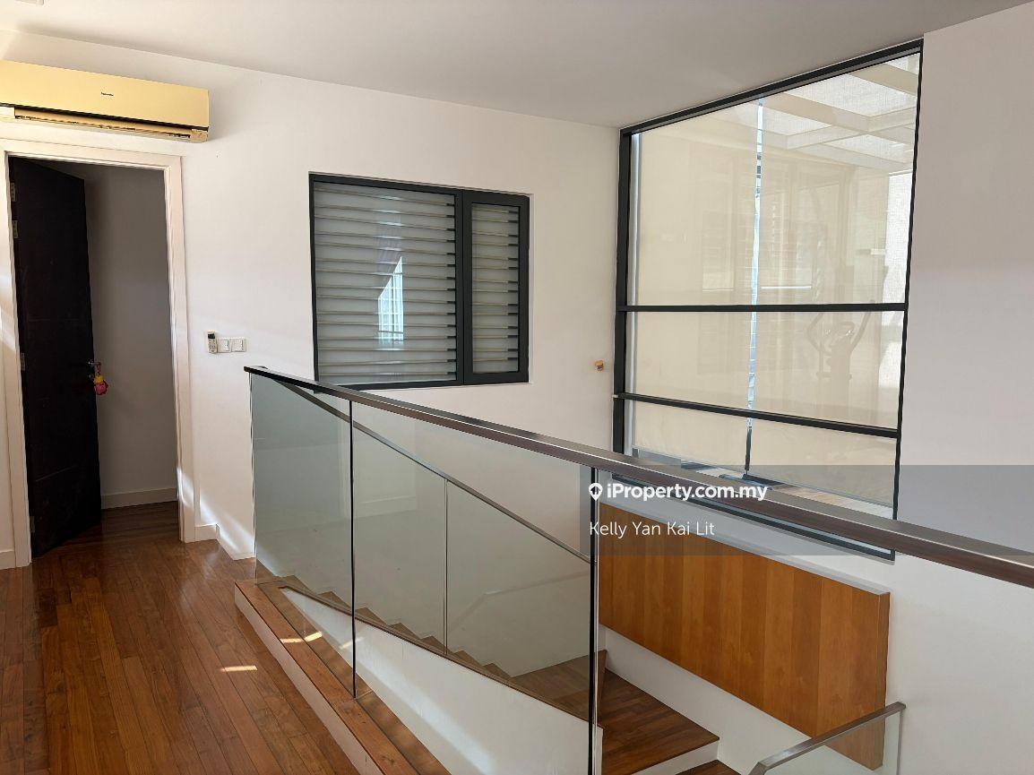 Banglo untuk Dijual di Twin Palms Kemensah, Melawati oleh Kelly Yan Kai Lit - iProperty.com.my