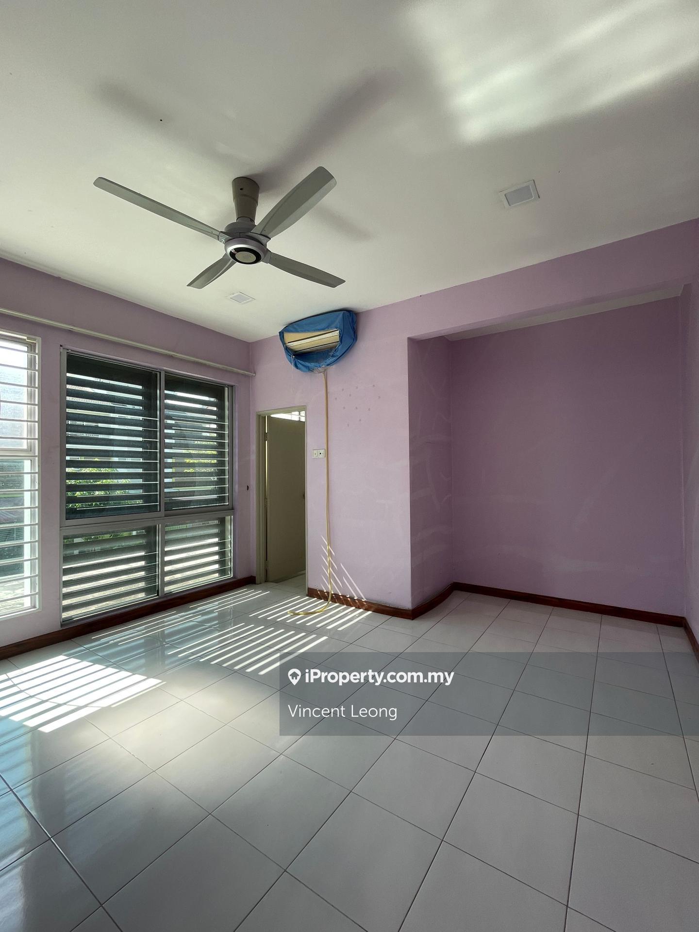 2-storey Terraced House for Sale in Taman Kuang Raya, Rawang, Rawang by Vincent Leong - iProperty.com.my