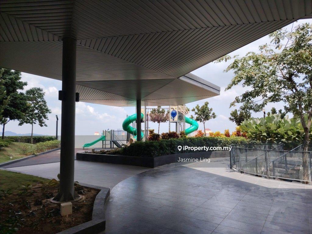 Condominium for Rent in Residensi Bintang by Jasmine Ling - iProperty.com.my