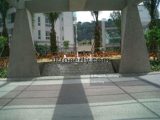 Condominium for Sale in Kiaramas Ayuria by Julie Yong - iProperty.com.my
