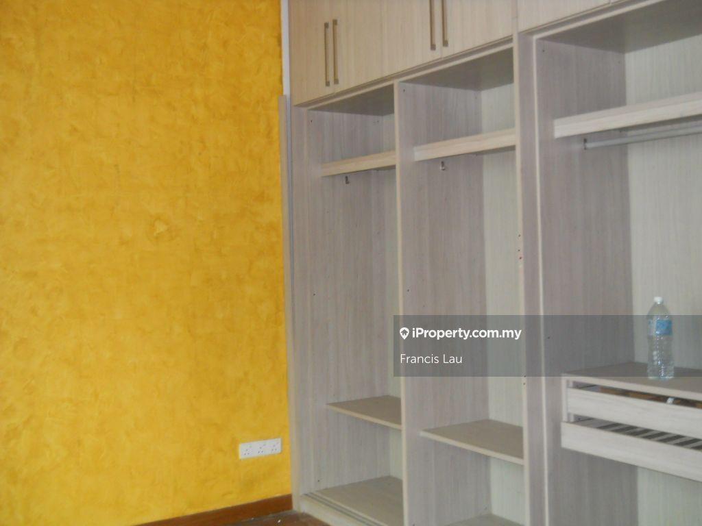 Bungalow House for Sale in Ukay Seraya, Ampang by Francis Lau - iProperty.com.my