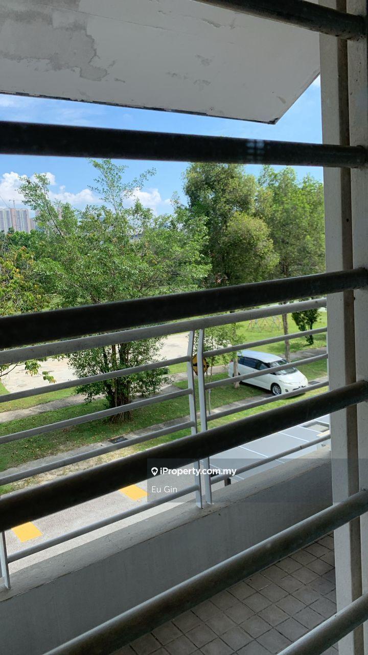 3-storey Terraced House for Sale in u4qse, Sungai Besi by Eu Gin - iProperty.com.my